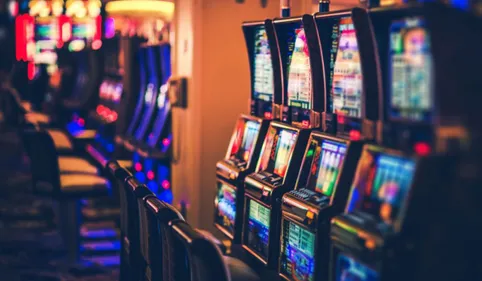 Etranglée au casino à Toulouse, une dame de 90 ans s'était fait...