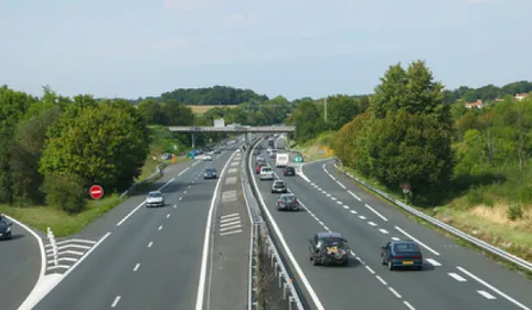 L'autoroute Castres-Toulouse, une priorité pour l'Etat