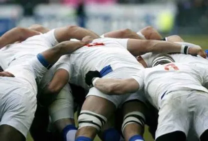 L'ancien du TPR décède en plein match