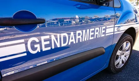 Castres. Coup d'arrêt pour une équipe de cambrioleurs, 4 suspects...