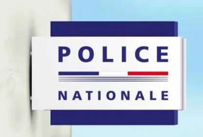 Trois policiers blessés à Castres