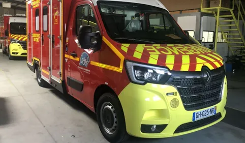 Le trentenaire retrouvé mort dans une piscine de Toulouse avait...