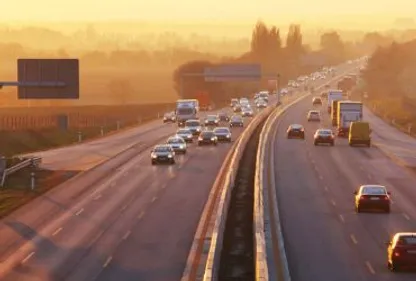 Autoroute: la lettre à Manuel Valls