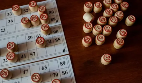 Le Mega loto fête ses 25 ans