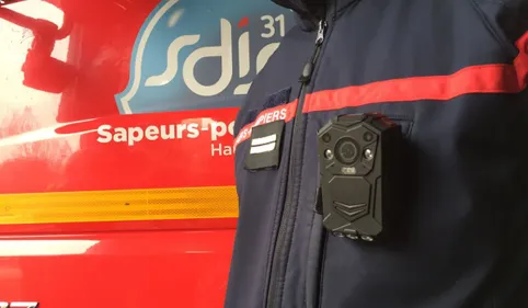 Un jeune de 18 ans décède dans un accident de moto-cross à Muret