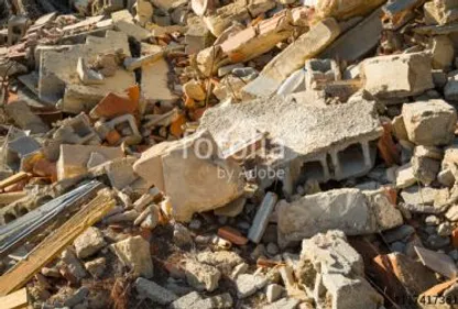 On a frôlé la catastrophe hier après-midi à Limoux