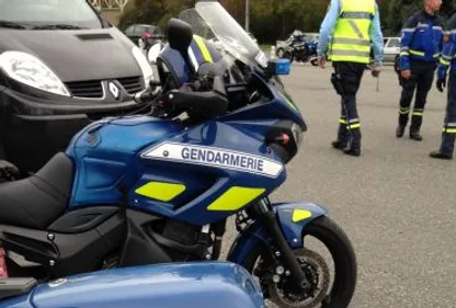 L'auteur du car-jacking de Gaillac condamné 