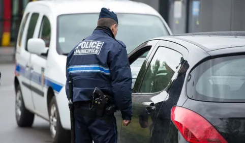 Castres. Renforcement à venir des contrôles routiers, une première...