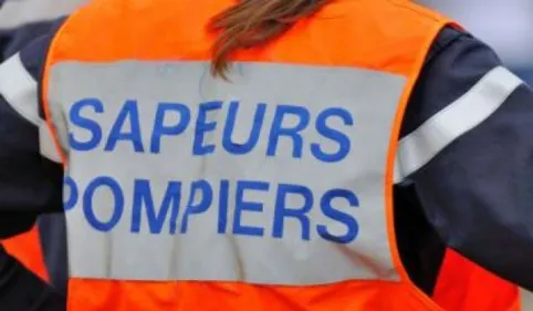 Accident: quatre jeunes filles blessées à Castres dont deux grièvement