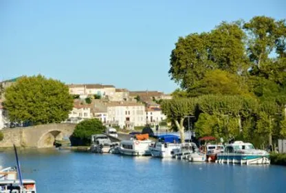 Un expert maritime belge se rend à Marseillette ce jeudi