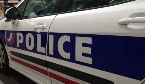 Castres: une jeune fille de 22 ans violée en rase campagne