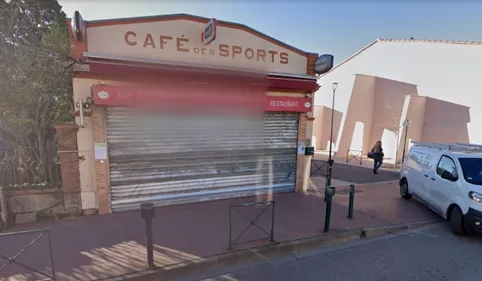 Stup'. Le gang du Café des Sports lourdement condamné à Toulouse 