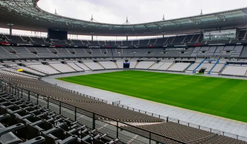 Top 14. Mais pourquoi donc la finale se joue un vendredi ?