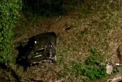 Un blessé grave dans un accident de voiture à Castres