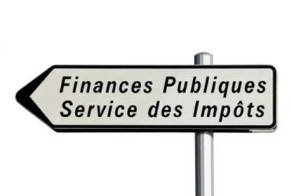 Les employés des finances publiques en grève à Carcassonne !