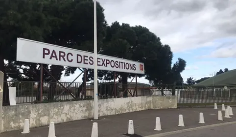 Perpignan : la venue de l'ex-président de la Généralitat de...