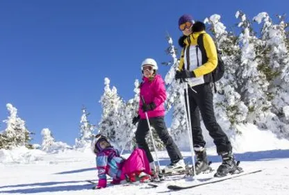 Luz et Piau sourient, Grand Tourmalet reste dans les start'