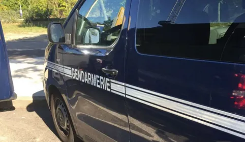 Un homme meurt après une violente bagarre à Céret