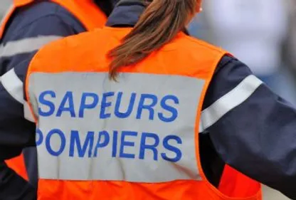 Une femme tuée dans un accident ferroviaire à Marssac.