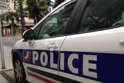 Albi: 4 détentions après l'agression d'un vigile en Mai.