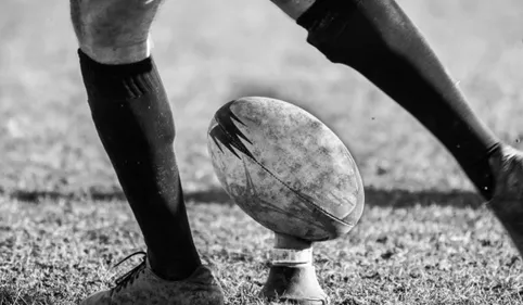 Le Stade Toulousain ouvre ses portes à des patients de l'Oncopole 