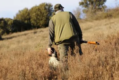 Midi-Pyrénées : deux chasseurs tués accidentellement