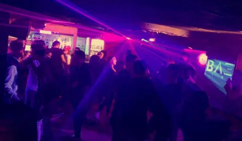 Coup de feu sur une discothèque à Toulouse : deux individus...