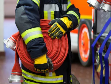 Incendie mortel dans l'Aude : La thèse du suicide privilégiée