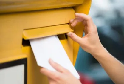 Aude : Grève à La Poste samedi