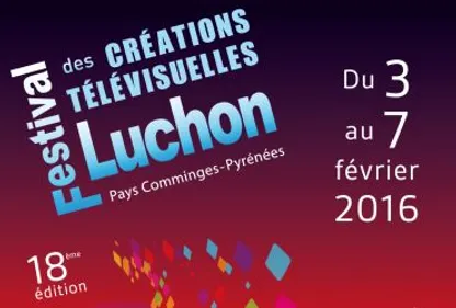 Luchon allume ses projecteurs 