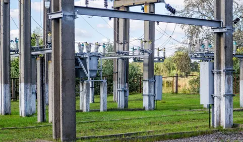 Panne d'électricité géante à Toulouse ce dimanche 