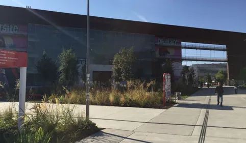 Toulouse : face à l'appel des étudiants au blocage, l'université du...