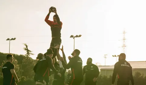 Top 14 : la réception de Bayonne, un match piège pour Toulouse ?