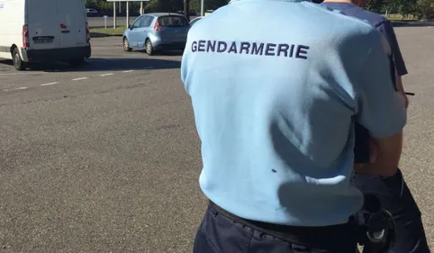 Une adolescente de 14 ans tuée par un chauffard dans le Béarn : un...