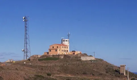 Des jeunes radicalisés projetaient un attentat à Port-Vendres