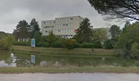 Castres : Fausse alerte au lycée de la Borde Basse