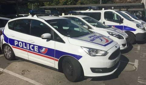 Toulouse : un homme tué à coups de poing et de pied 