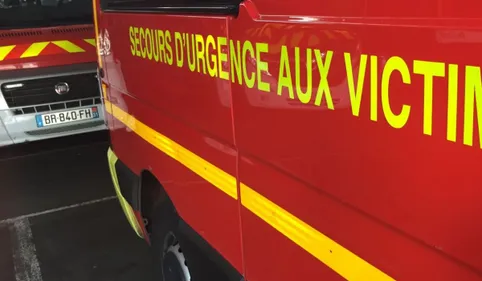 Toulouse : nouvelle agression à l'arme blanche