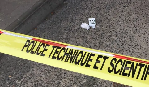 Trois individus mis en examen pour assassinats après des fusillades...