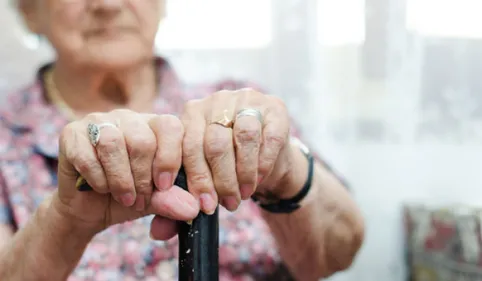 Trois EHPAD de Haute-Garonne touchés par le COVID 19 mais "pas...