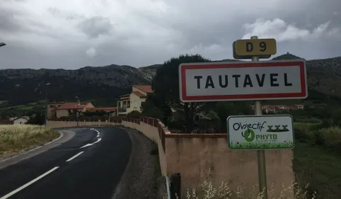 Une cabine de télémedecine pour pallier l'absence de médecin dans...