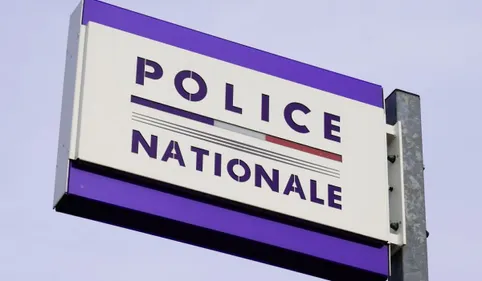 Castres. Une policière blessée pendant une interpellation