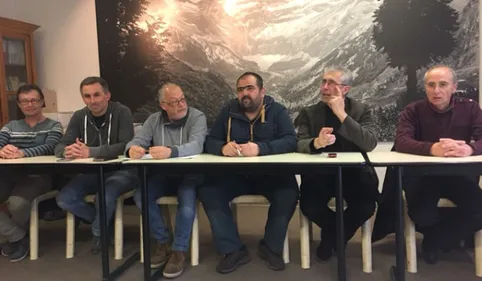 Journée de mobilisation à Tarbes ce vendredi 