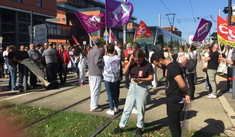 Toulouse : 4 millions pour sauver les Urgences de la crise de nerfs