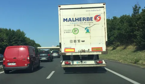 Blocage monstre prévu par les routiers ce samedi à Toulouse ?