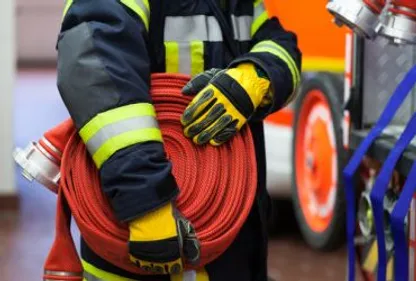 Mirepoix : un sexagénaire présumé mort dans l'incendie 