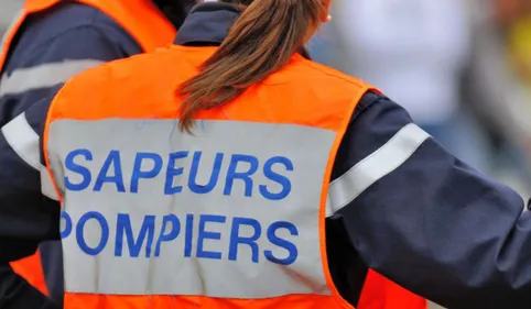 Terrible accident à Castres : 1 mort et 2 blessés graves 