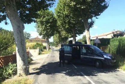 Exclu: mort suspecte à Lavaur