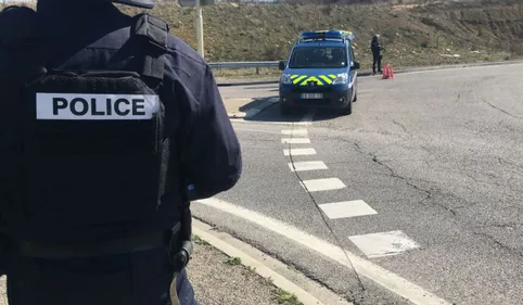 Attentats à Trèbes et Carcassonne: six personnes interpellées mardi 