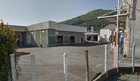 Lourdes : l'avenir de l'usine Toupnot plus qu'incertain